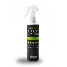 Genius Surface Sealant 300ml